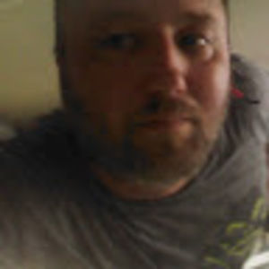 Meet your Posher, Lee